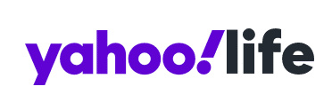 Yahoo Money
