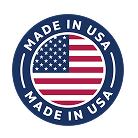 USA Flag