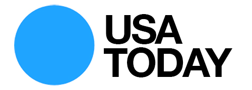 USA Today