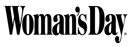 Woman's Day