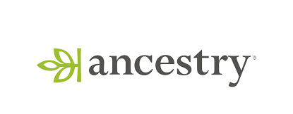 Ancestry