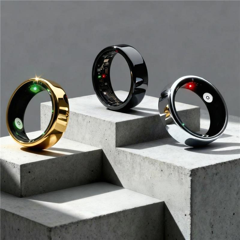 Pangenea - As seen in Life Sciences Review