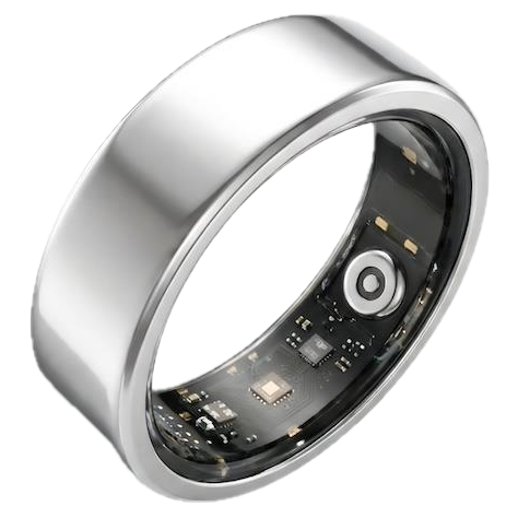 Pangenea Smart Ring